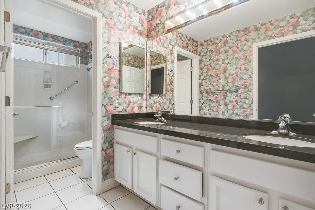 2921 Laverton, Las Vegas, NV 89134