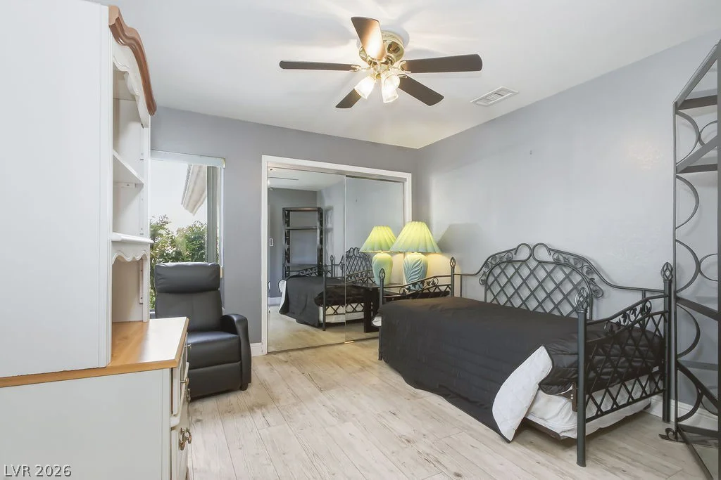 2921 Laverton, Las Vegas, NV 89134