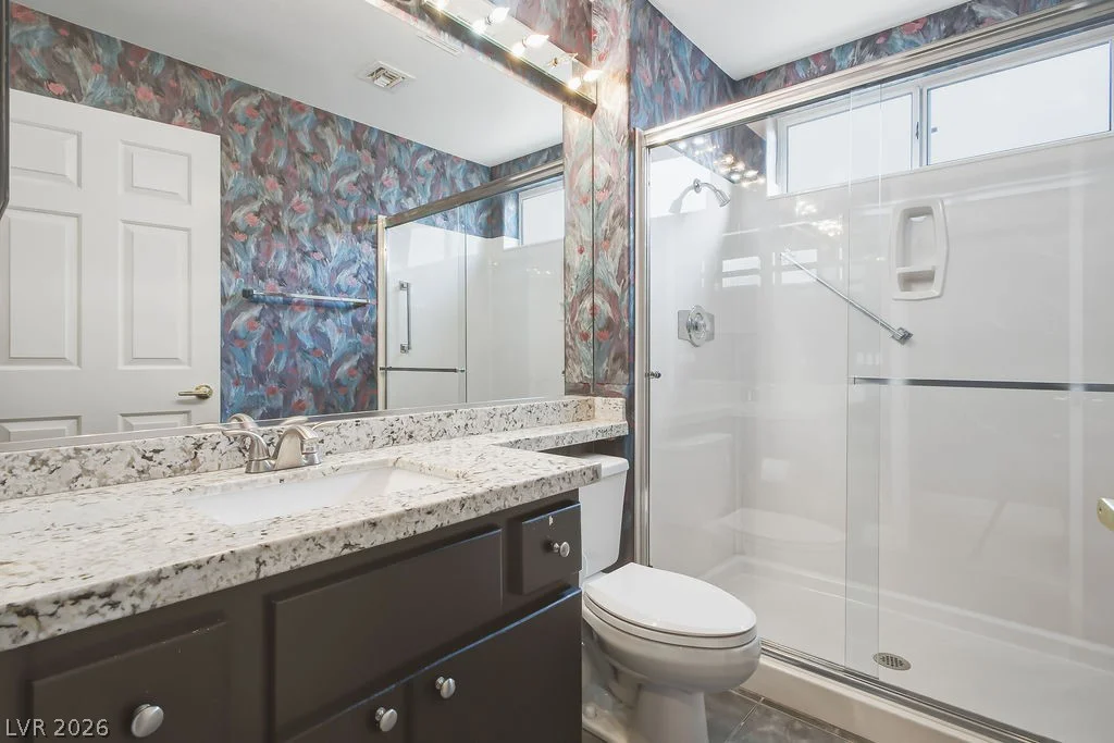2921 Laverton, Las Vegas, NV 89134