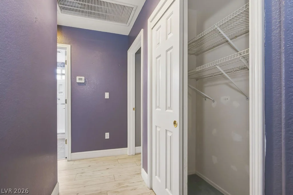 2921 Laverton, Las Vegas, NV 89134
