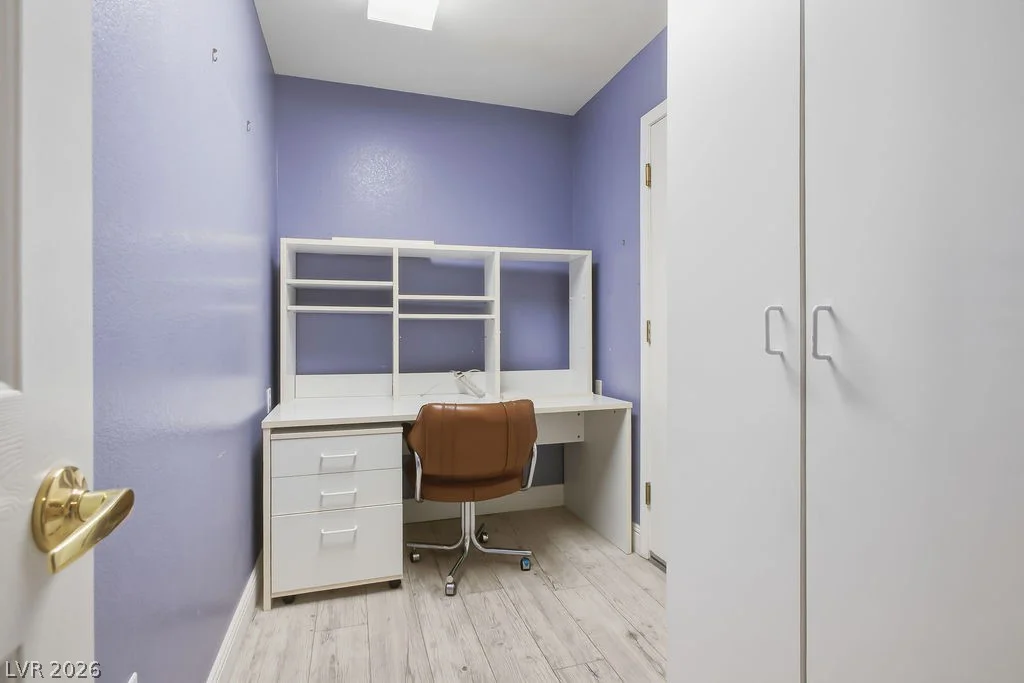 2921 Laverton, Las Vegas, NV 89134