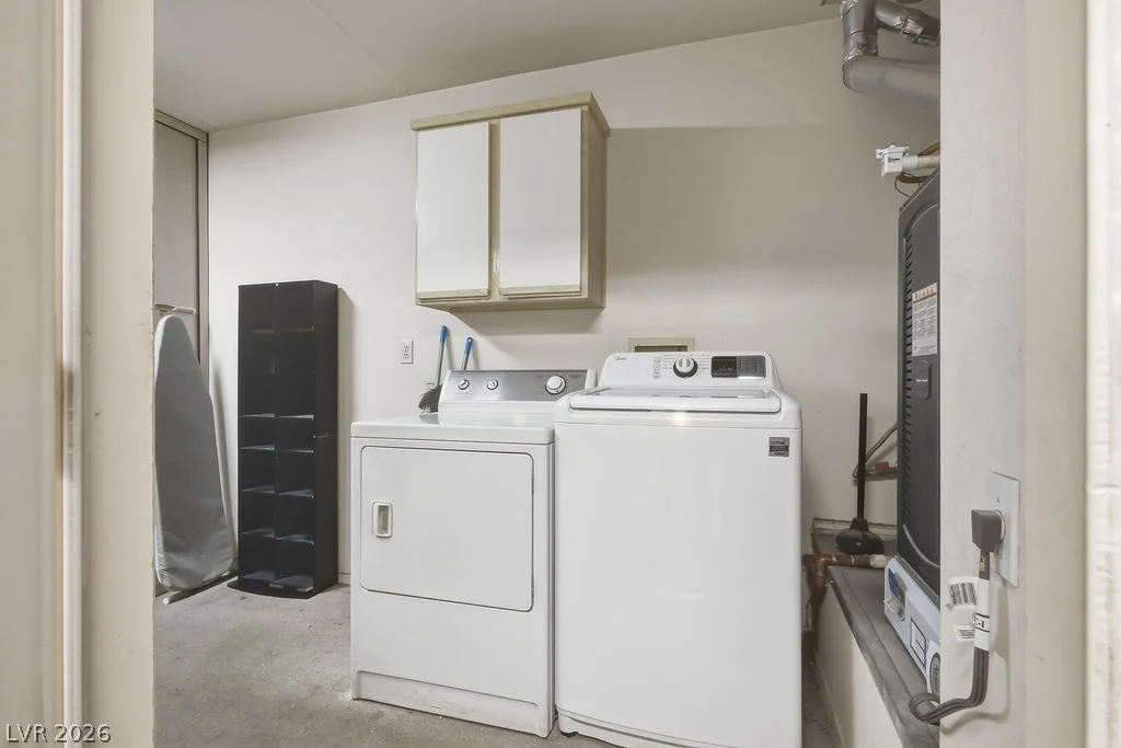 2921 Laverton, Las Vegas, NV 89134