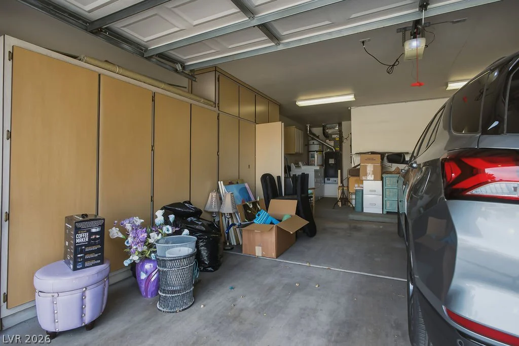 2921 Laverton, Las Vegas, NV 89134