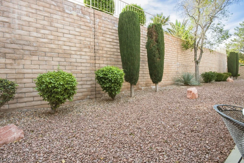2921 Laverton, Las Vegas, NV 89134