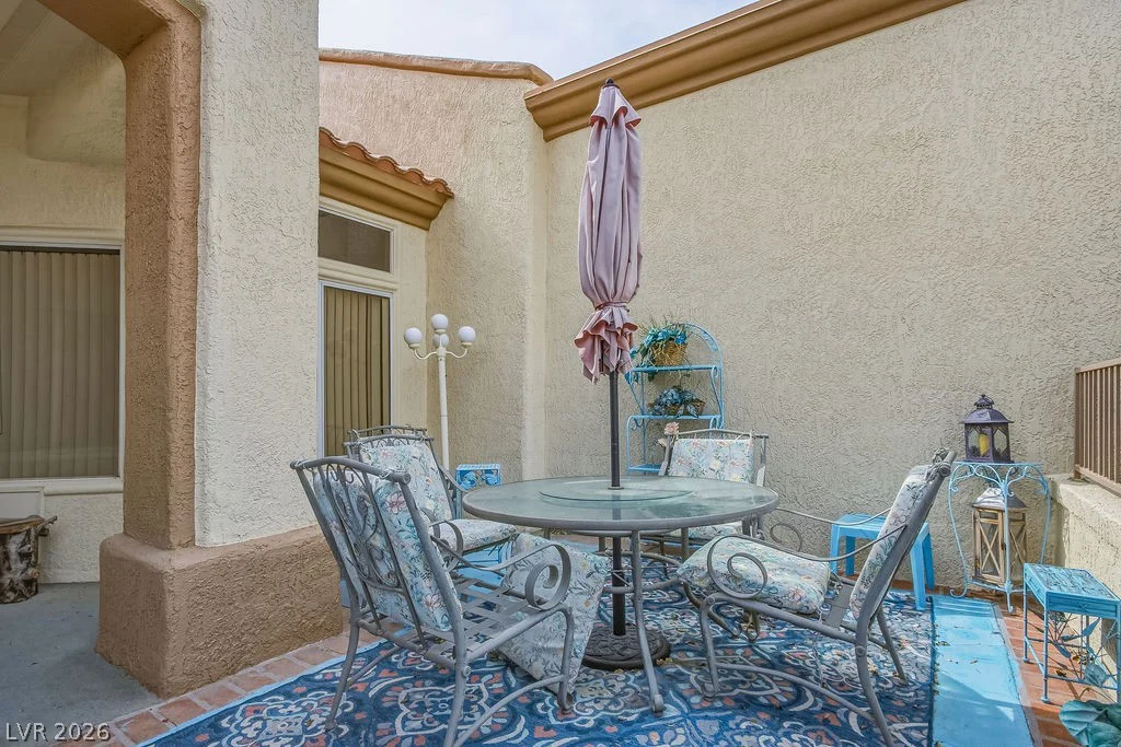 2921 Laverton, Las Vegas, NV 89134