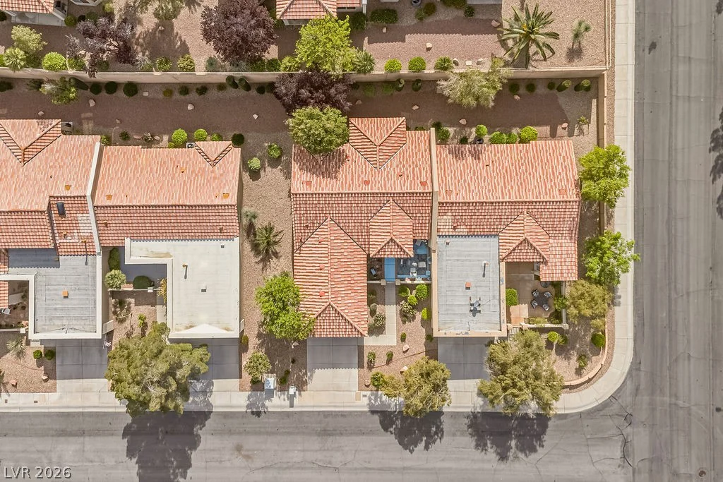 2921 Laverton, Las Vegas, NV 89134