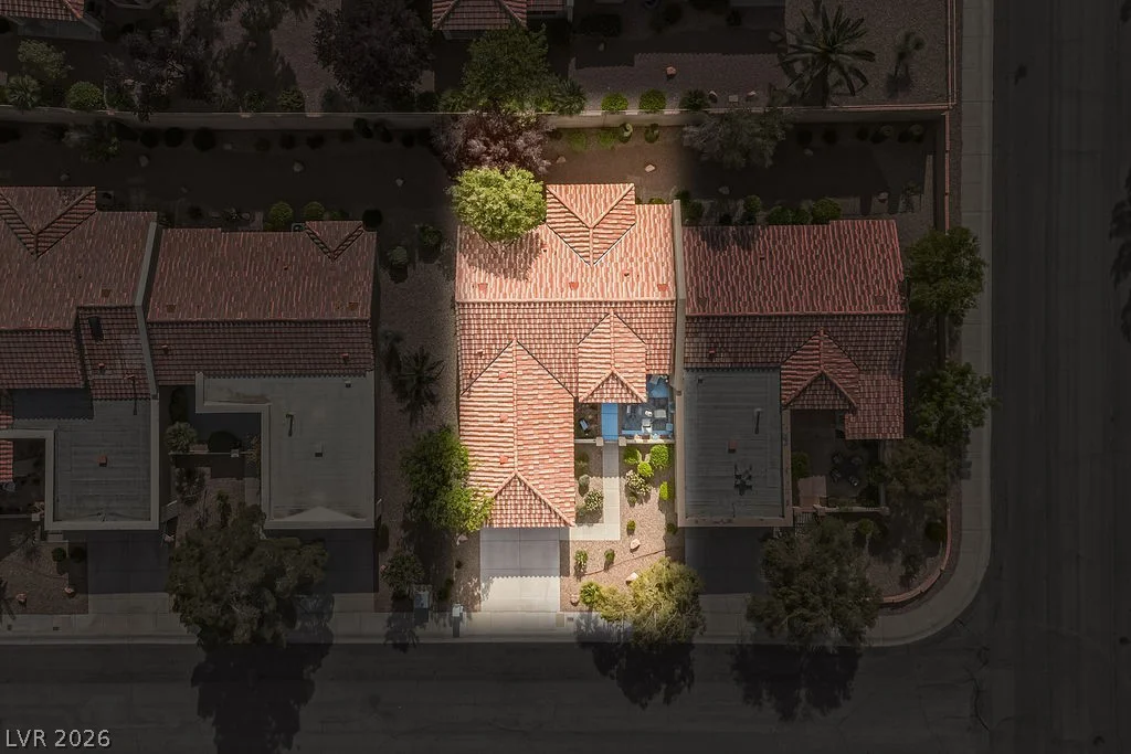 2921 Laverton, Las Vegas, NV 89134