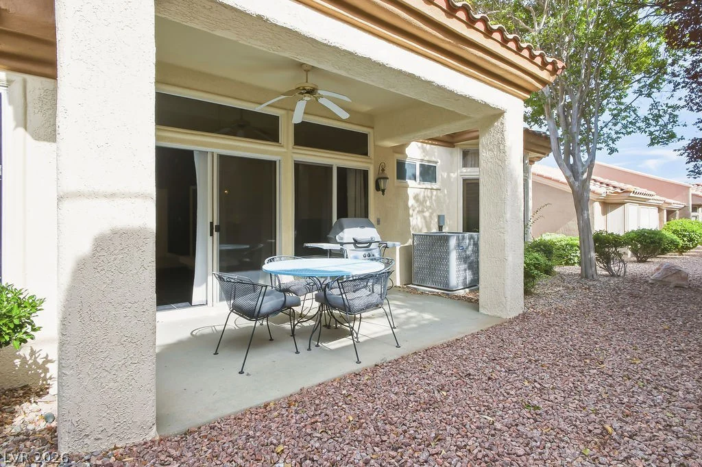 2921 Laverton, Las Vegas, NV 89134