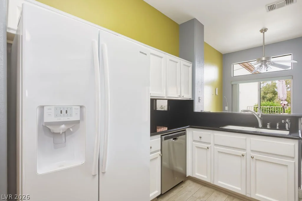 2921 Laverton, Las Vegas, NV 89134