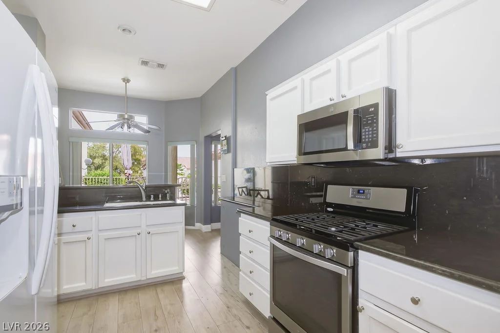 2921 Laverton, Las Vegas, NV 89134