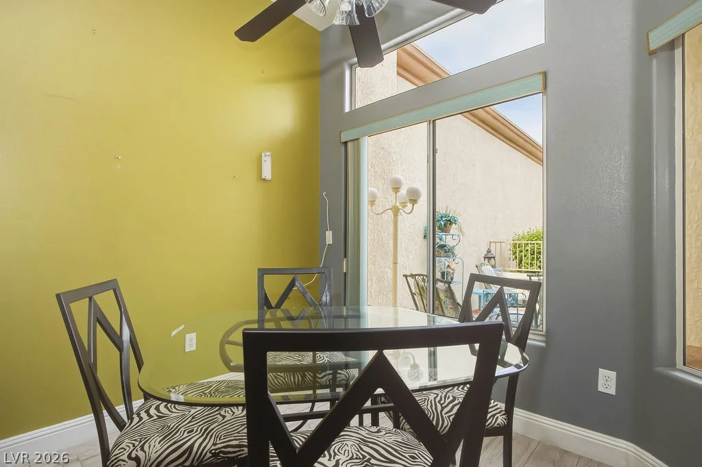 2921 Laverton, Las Vegas, NV 89134