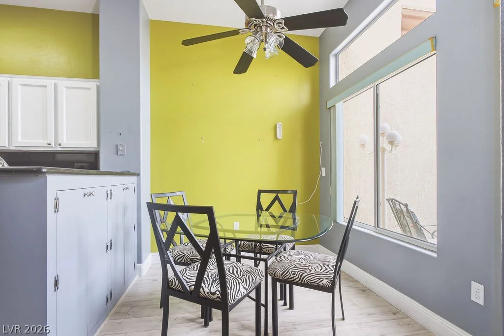 2921 Laverton, Las Vegas, NV 89134