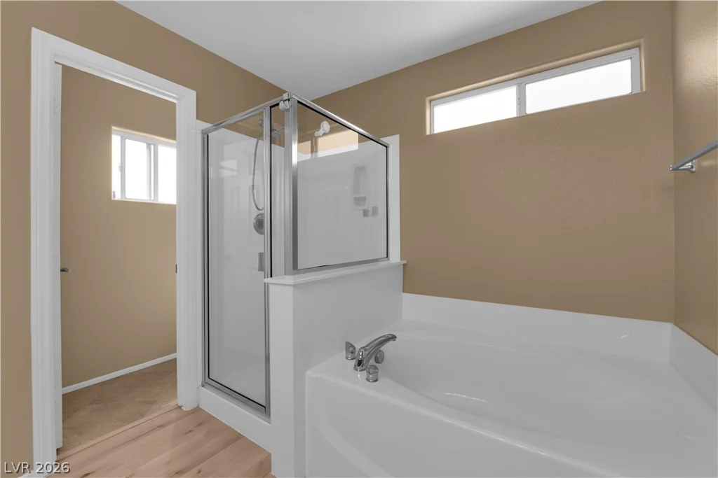 8246 Wuthering Heights, Las Vegas, NV 89113