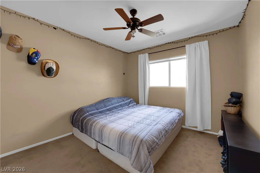 8246 Wuthering Heights, Las Vegas, NV 89113