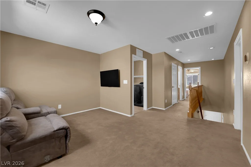 8246 Wuthering Heights, Las Vegas, NV 89113