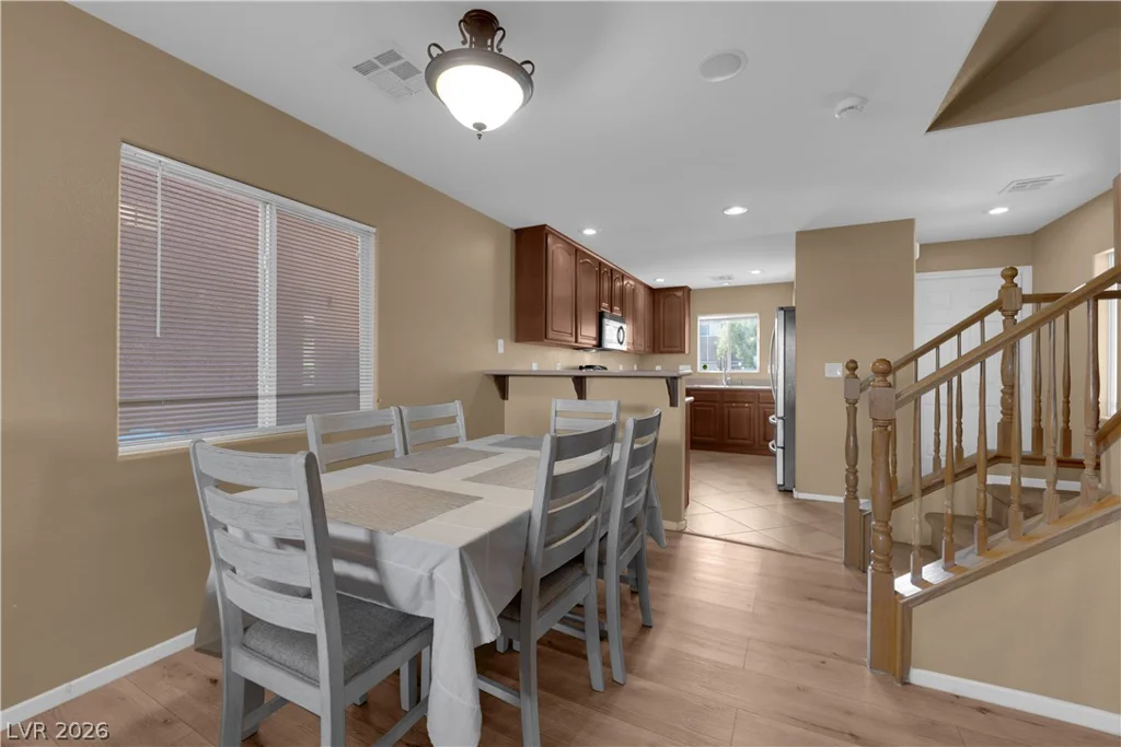8246 Wuthering Heights, Las Vegas, NV 89113