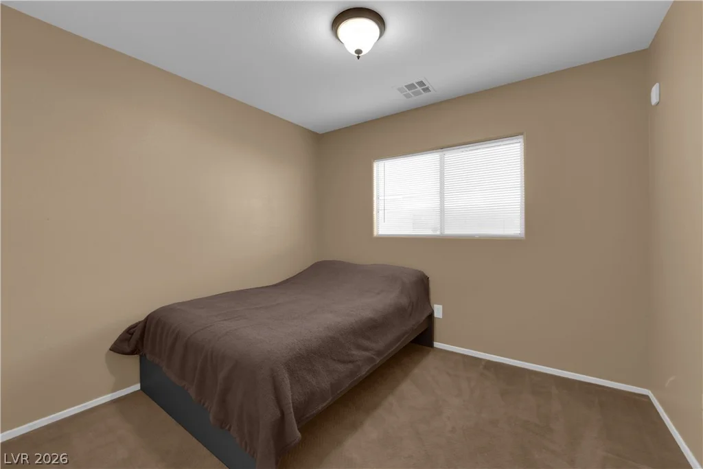 8246 Wuthering Heights, Las Vegas, NV 89113