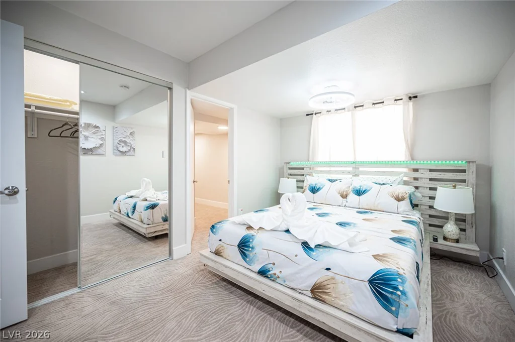3110 Tenaya, Las Vegas, NV 89117
