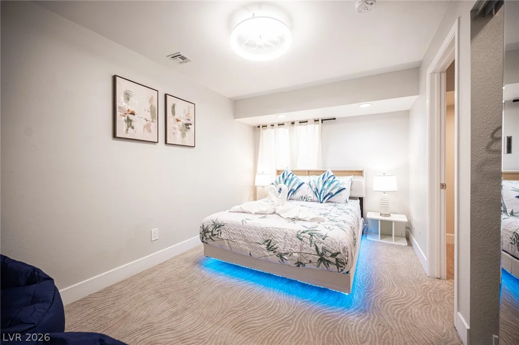 3110 Tenaya, Las Vegas, NV 89117