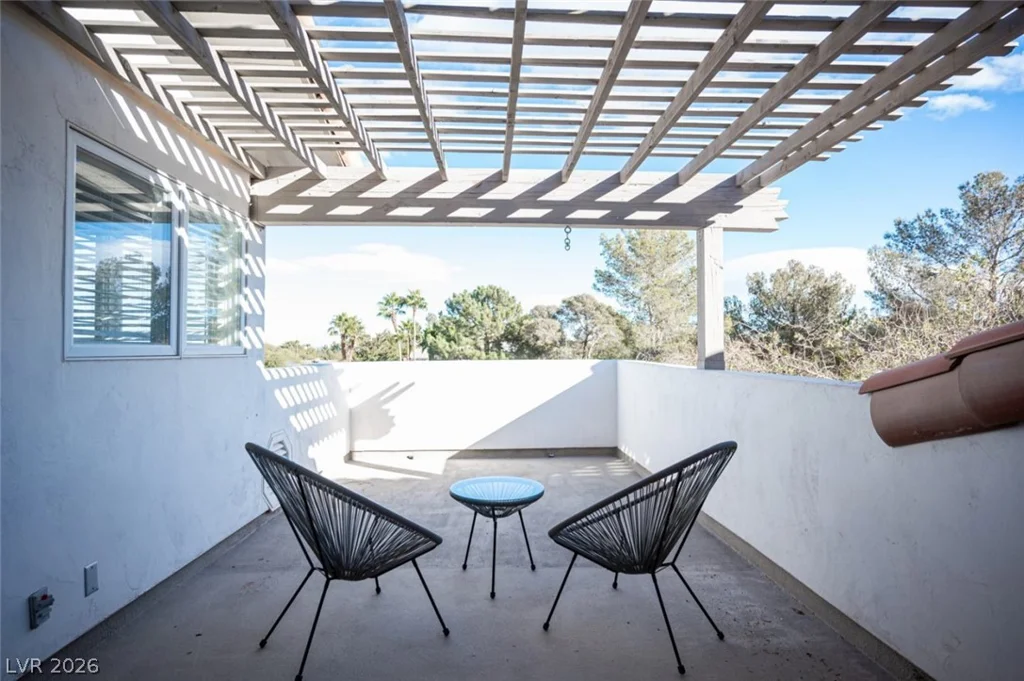 3110 Tenaya, Las Vegas, NV 89117