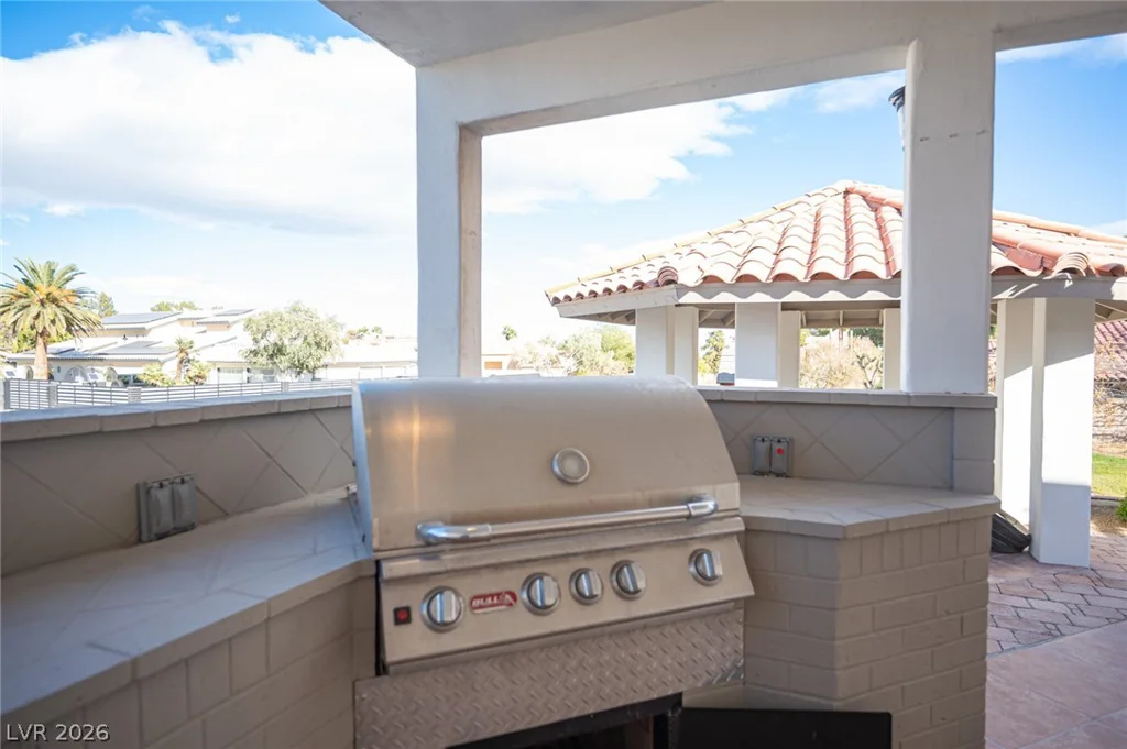 3110 Tenaya, Las Vegas, NV 89117