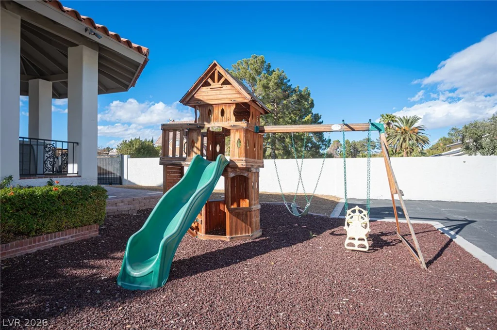 3110 Tenaya, Las Vegas, NV 89117