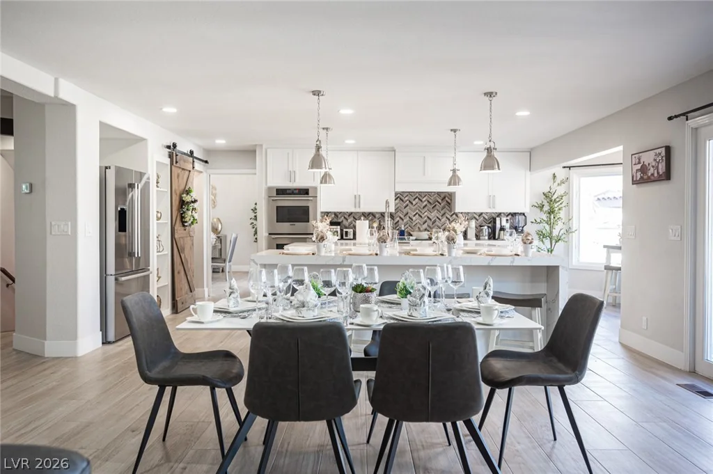 3110 Tenaya, Las Vegas, NV 89117
