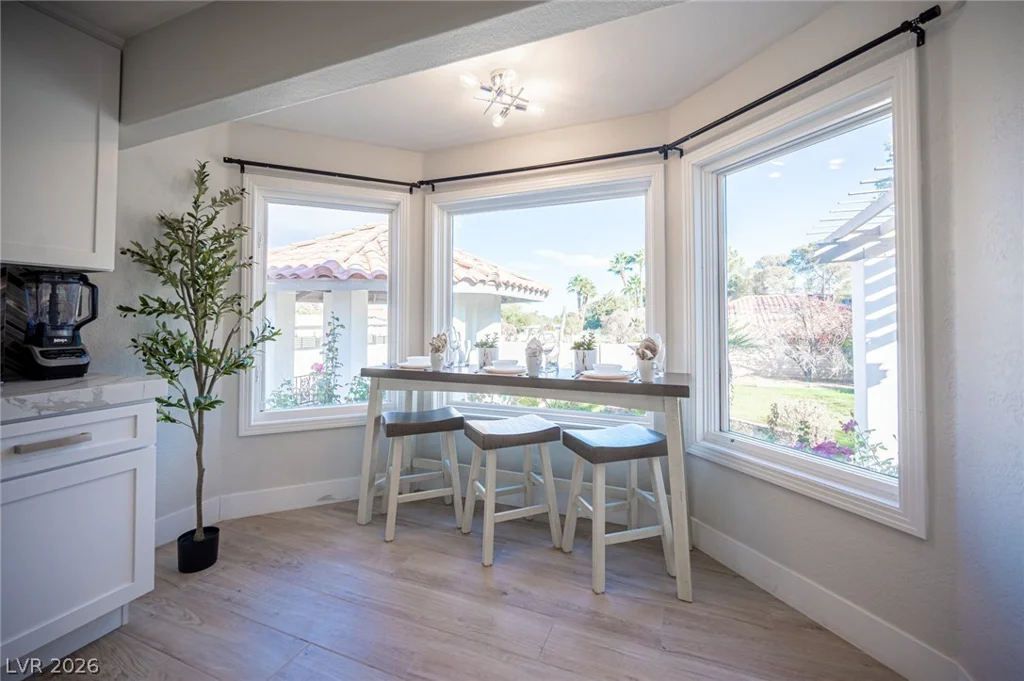 3110 Tenaya, Las Vegas, NV 89117