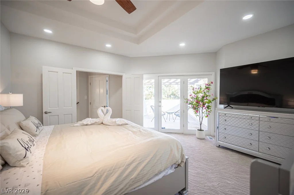 3110 Tenaya, Las Vegas, NV 89117