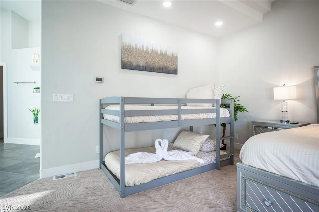 3110 Tenaya, Las Vegas, NV 89117