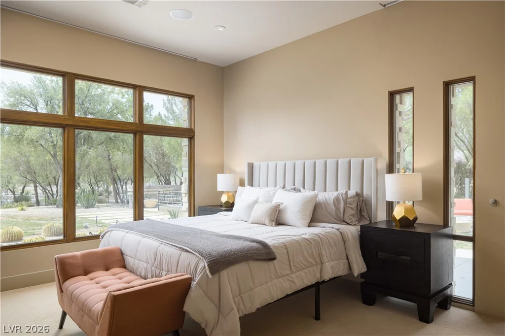 55 Skybird, Las Vegas, NV 89135