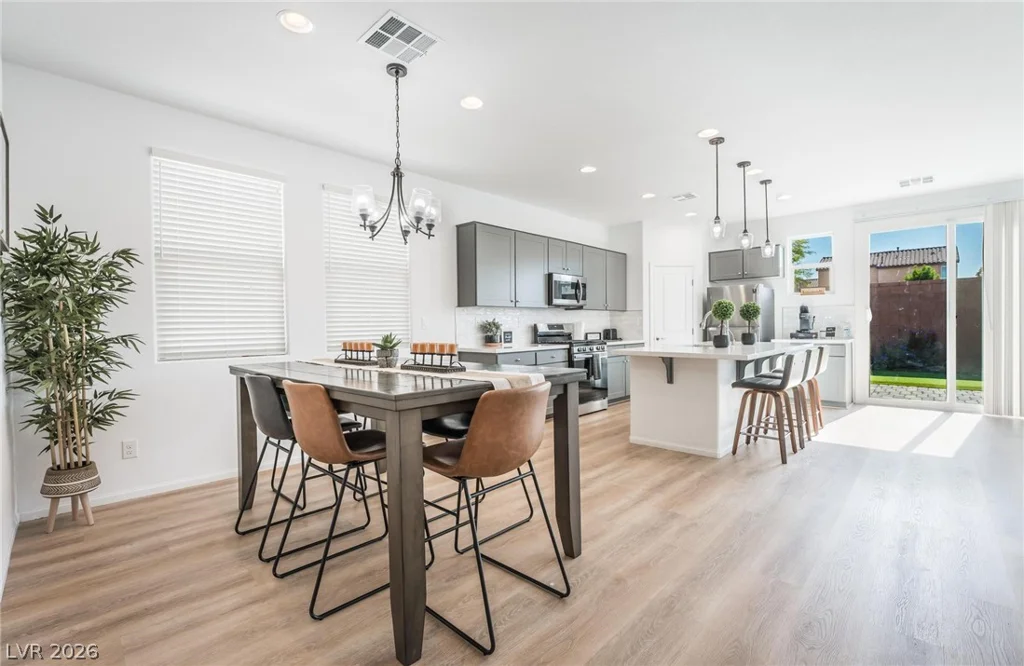 5340 Chase, North Las Vegas, NV 89081