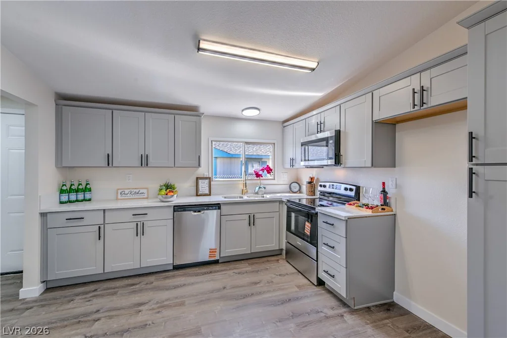 31 Tonopah, Pahrump, NV 89048