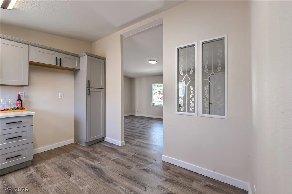 31 Tonopah, Pahrump, NV 89048