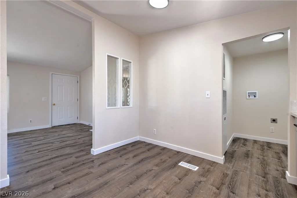 31 Tonopah, Pahrump, NV 89048