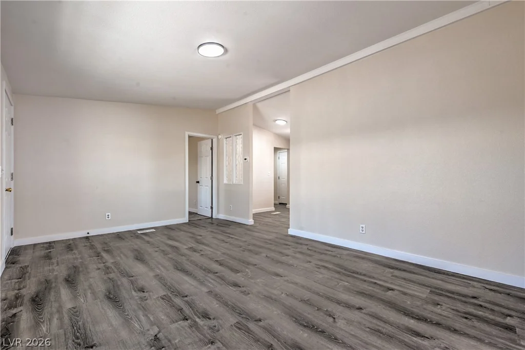 31 Tonopah, Pahrump, NV 89048