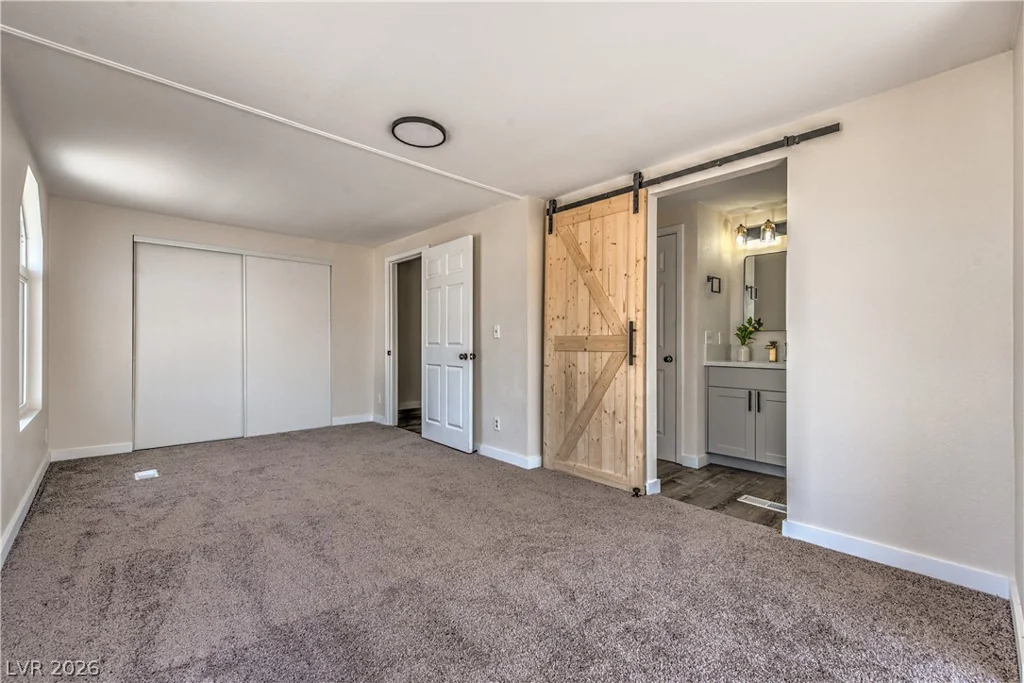 31 Tonopah, Pahrump, NV 89048