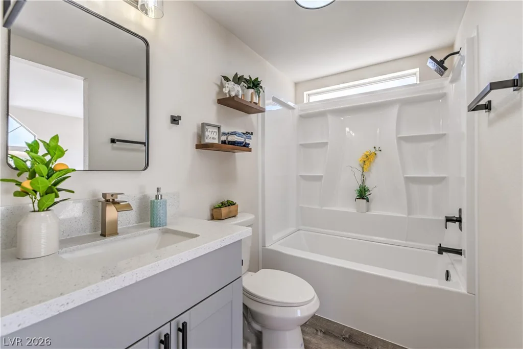 31 Tonopah, Pahrump, NV 89048