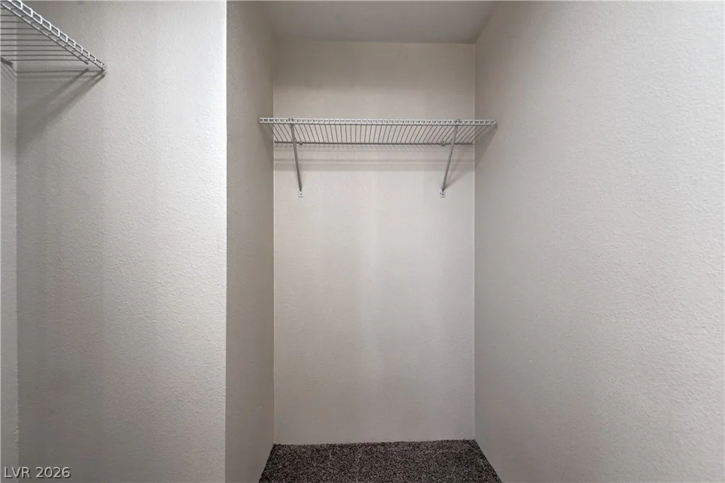 31 Tonopah, Pahrump, NV 89048