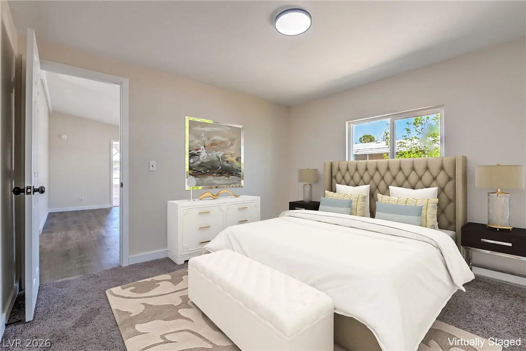 31 Tonopah, Pahrump, NV 89048