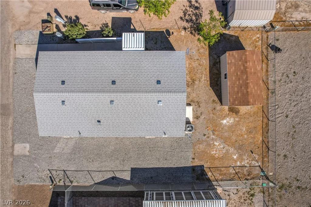 31 Tonopah, Pahrump, NV 89048