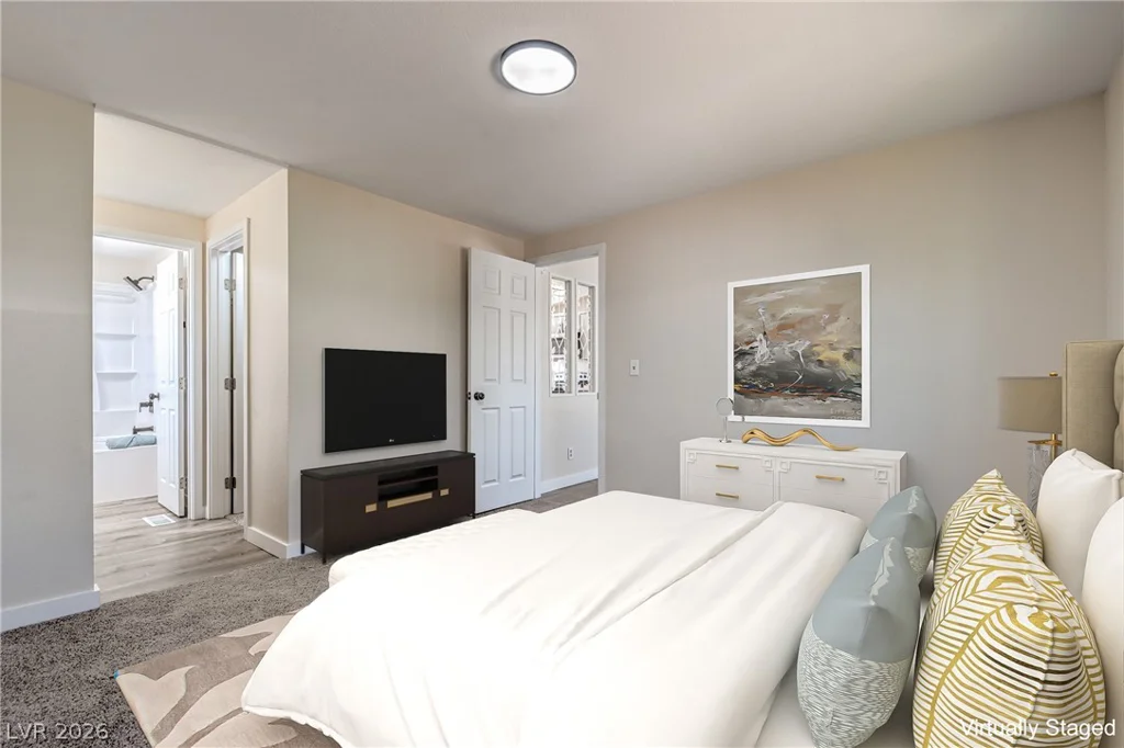 31 Tonopah, Pahrump, NV 89048
