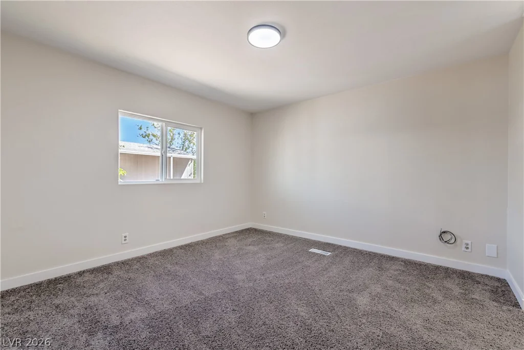 31 Tonopah, Pahrump, NV 89048