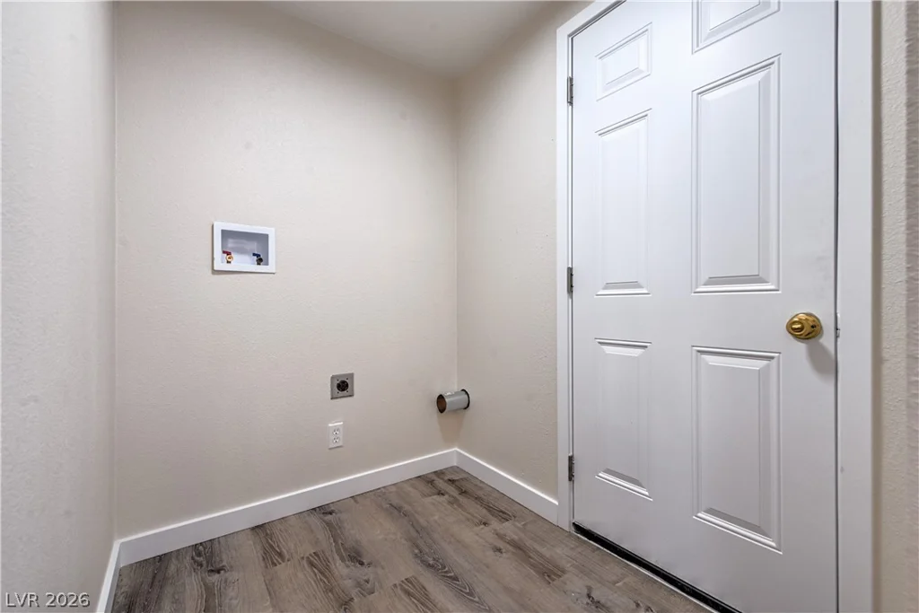 31 Tonopah, Pahrump, NV 89048