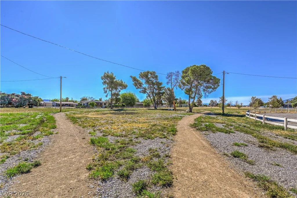 31 Tonopah, Pahrump, NV 89048