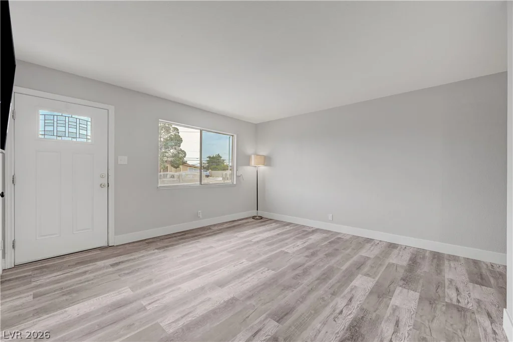 6344 Evergreen, Las Vegas, NV 89107