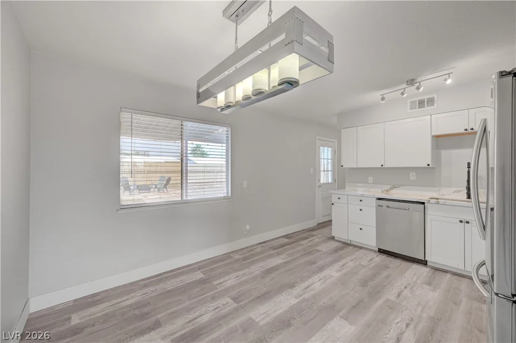 6344 Evergreen, Las Vegas, NV 89107