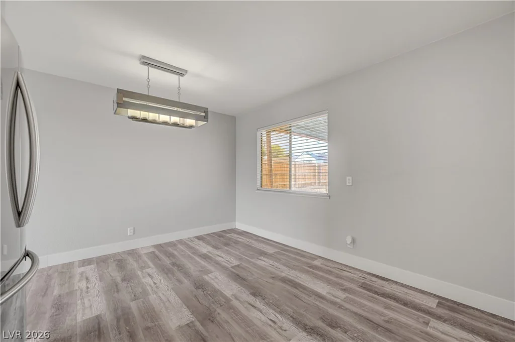 6344 Evergreen, Las Vegas, NV 89107