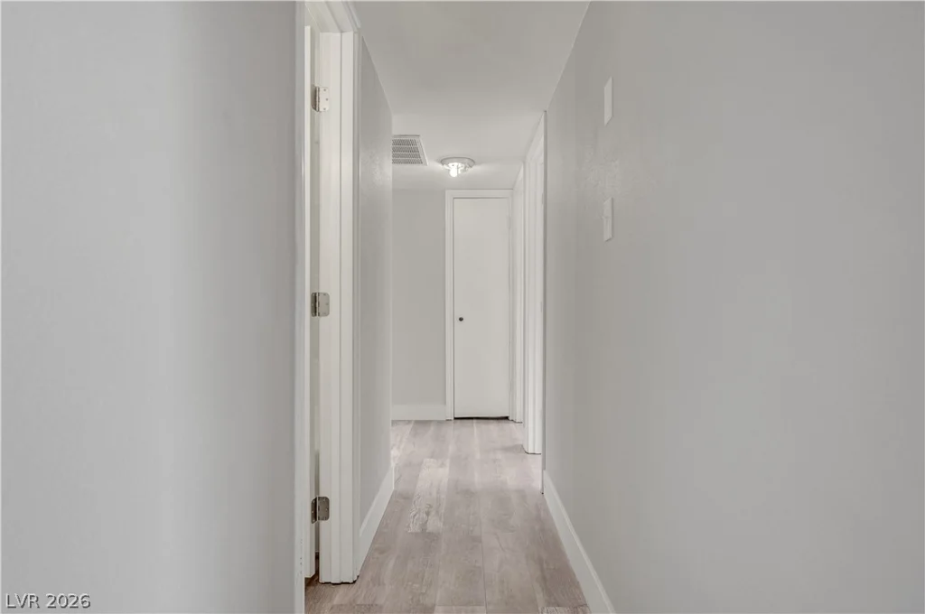 6344 Evergreen, Las Vegas, NV 89107