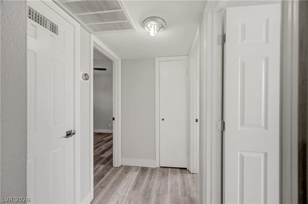 6344 Evergreen, Las Vegas, NV 89107